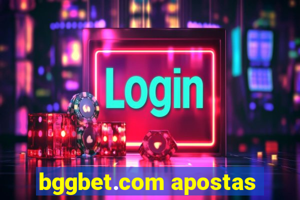 bggbet.com apostas